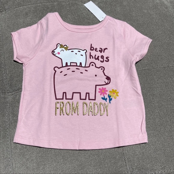 ๐ฅฐ๐ฅฐ Baby Girl Set๐ฅฐ๐ฅฐ - Picture 2 of 5